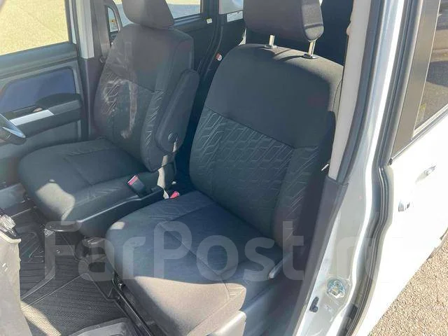 Toyota Tank. ��������, 4wd, 1.0 (69��.�.), ������, 21 000����. ��, �/�. ��� ����� �� ������������ ����