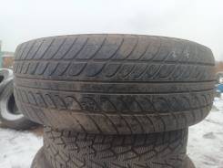 BFGoodrich Macadam T/A.  at, /,  50 % 