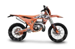 Kews K23 MT250. 250����. ��., ��������, ��� ���, ��� ������� ����