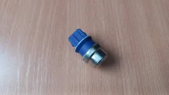 ������, ����������� ����������� ��������. �����! FORD/VW.90-03 1193201600 ����
