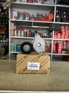 ���������� ���������� ����� Toyota 1NR 2NR 16620-47030 ����