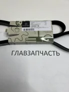 ������ ������������ 5PK1510 Mercedes A0029931196 A0029931196 ����