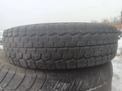 Yokohama SY900. ������, ��� �����, �/�, ����� 10 % ����