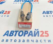 ����� ����������� ������ ������-���� Honda 36531-PEL-003(013) D16 36531-PEL-003 ����