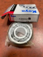 30304AJR ��������� ������� KOYO 30304AJR ����