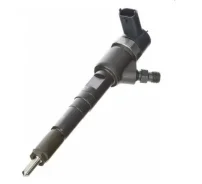 �������� ����� Bosch 0445120009 0445120009 ����