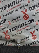 ������ ����������� Mazda Atenza, L5, GH5FS LF0118840A ����