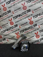 ����� �������� Mazda Atenza, L5, GH5FS L51015930A ����