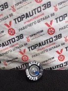 ����� �������� Mazda Atenza, L5, GH5FS LFH115940 ����