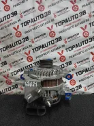 ��������� Mazda Atenza, L5, GH5FS L3P918300C ����