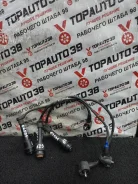 ������� �������������� Toyota Progres, 1JZ-GE, JCG10 9091915457 ����