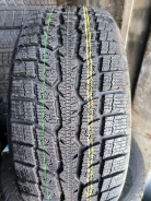 Toyo Observe GSi-6. ������, ��� �����, 2022 ���, ����� ����