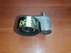 �������� ����� ����� ��� Toyota Grand Hiace KCH16W 1KZTE 13505-67040 ����