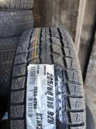 Nitto SN3 Winter. ������, ��� �����, 2022 ���, ����� ����