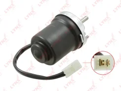 ����� ��������� UAZ 469 LYNXauto RF1814 RF1814 ����
