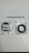 ������� ��� �� ��������� ������� BMW 31508743675 31508743675 ����