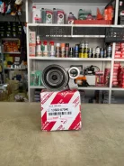 ����� �������� ��� Toyota 1KZ-TE (93-02�) 13505-67040 13505-67040 ����