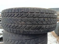 BFGoodrich Winter Slalom KSI. ������, ��� �����, �/�, ����� 5 % ����