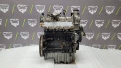  Volkswagen Jetta 2013 03C100038P A6 CAXA 03C100038P 