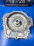   Hyundai Elantra  A6GF1 A6GF1 A6GF1 