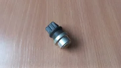 ������, ����������� ����������� ��������. Ford/Seat/Skoda/VW.90-10 103565 ����