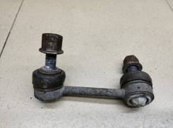    Volvo V90 2019 31387674  D4204T16,  31387674 