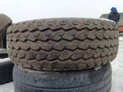 Bridgestone Desert Dueler. ������, ����������, ����� ����