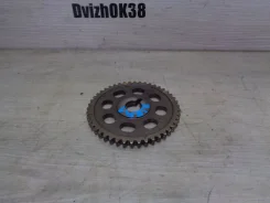 �������� ����������� R18A1, R18A2, R20A Honda 14211RNAA01 ����