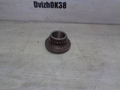�������� ��������� R18A1, R20A Honda 13620RNAA01 ����