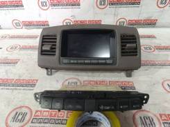 - Toyota Mark Ii 8611022081 JZX110 8611022081 