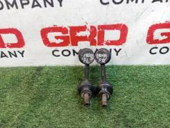 ������ ������������� Subaru XV 2014 20420XA000 GPE/GP3/GPD/GPB FB20WSZH2A, �������� 20420XA000 ����