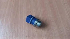 ������, ����������� ����������� ��������. �����! FORD/VW.90-03 04500 ����