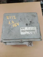 ���� ���������� ��� ���� 2112 1.6 16�������� 2112141102040 ����
