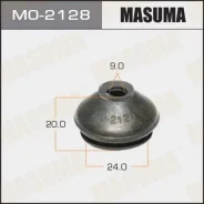 ������� ������ ������������� MO-2128 9x24x20 �� ��������� Masuma MO2128 ����