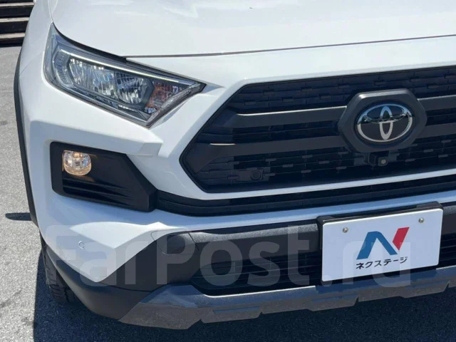 Toyota RAV4. ��������, 4wd, 2.0 (171��.�.), ������, 31 000����. ��, �/�. ��� ����� �� ������������ ����