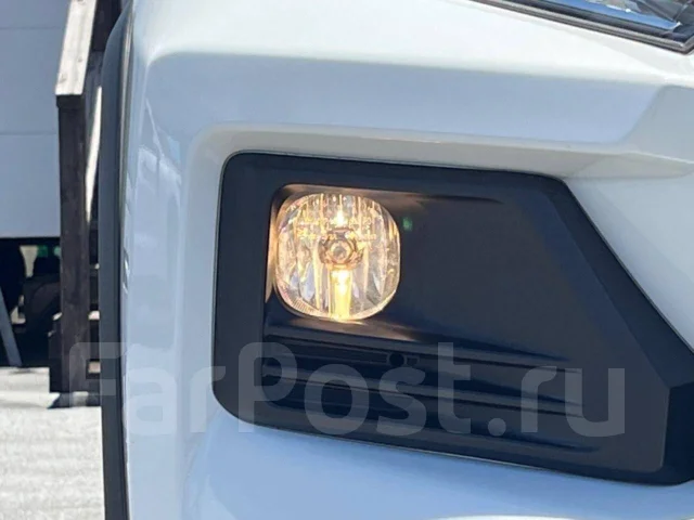 Toyota RAV4. ��������, 4wd, 2.0 (171��.�.), ������, 31 000����. ��, �/�. ��� ����� �� ������������ ����