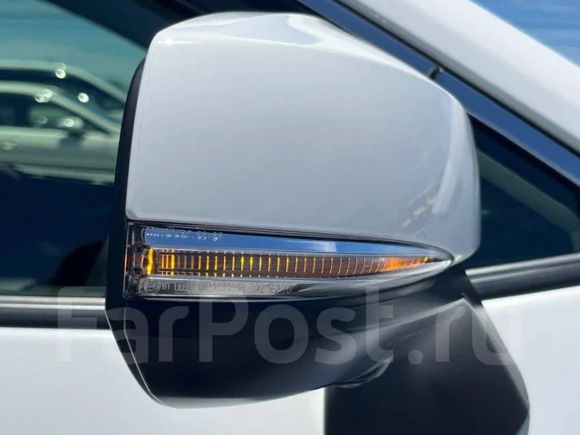 Toyota RAV4. ��������, 4wd, 2.0 (171��.�.), ������, 31 000����. ��, �/�. ��� ����� �� ������������ ����