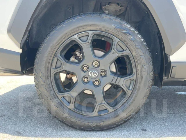 Toyota RAV4. ��������, 4wd, 2.0 (171��.�.), ������, 31 000����. ��, �/�. ��� ����� �� ������������ ����