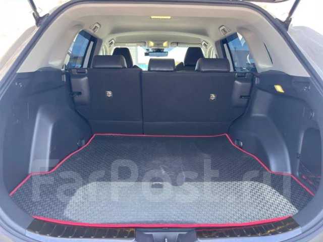 Toyota RAV4. ��������, 4wd, 2.0 (171��.�.), ������, 31 000����. ��, �/�. ��� ����� �� ������������ ����