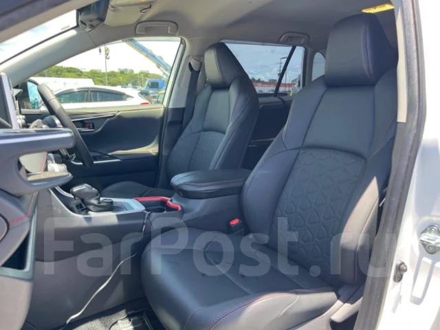 Toyota RAV4. ��������, 4wd, 2.0 (171��.�.), ������, 31 000����. ��, �/�. ��� ����� �� ������������ ����
