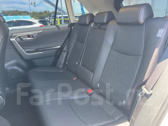 Toyota RAV4. ��������, 4wd, 2.0 (171��.�.), ������, 31 000����. ��, �/�. ��� ����� �� ������������ ����