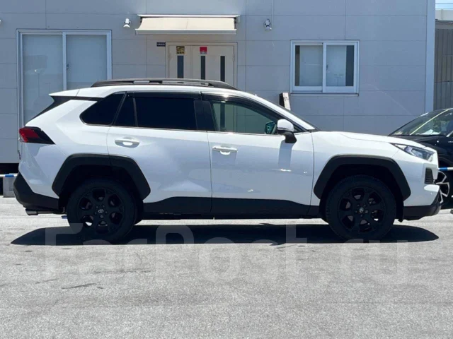 Toyota RAV4. ��������, 4wd, 2.0 (171��.�.), ������, 31 000����. ��, �/�. ��� ����� �� ������������ ����