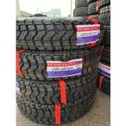 Taitong HS918. �����������, ����� ����