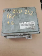 ���� ���������� ��� ���� 2112 1.6 16�������� 2112141102040 ����