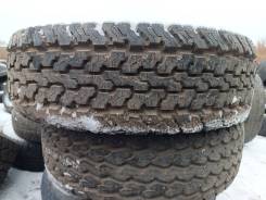 Falken Landair/AT Traction. ����� at, ����� ����