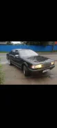 Nissan Cedric. 31, RD28 ����