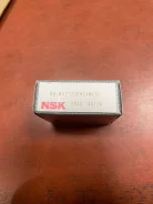 B8-85T12DDN ��������� ���������� 8x23x14 NSK B8-85T12DDN ����