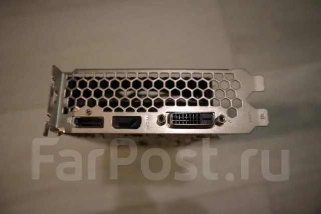 GeForce GTX 1660 Ti ����