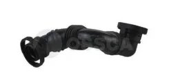 �������� ���������� ������� Ossca 12767 12767 ����