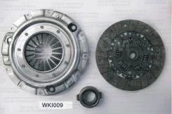 ��������� � ����� WKI009 Westlake WKI009 ����
